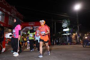 BIB: 548, 3143, 4026
                            <button type="button" onclick="openModal(26228729)" class="btn btn-primary btn-sm float-right btn-popup" data-toggle="modal" data-target=".modal-high-quality">
                        <i class="fas fa-shopping-cart"></i> Add to Cart
                    </button>
                                            <button type="button" onclick="isThisMe(26228729, true)" class="btn btn-success btn-sm float-right btn-popup btn-isme hidden" data-toggle="tooltip" data-placement="bottom" title="นี่คือรูปของคุณใช่ไหม คลิกที่นี่เพื่อเอาเข้าอัลบั้ม">
                        <i class="fas fa-plus"></i> Add to album
                    </button>
                    <button type="button" onclick="isThisMe(26228729, false)" class="btn btn-warning btn-sm float-right btn-popup btn-isnotme hidden">
                        <i class="fas fa-ban"></i> Remove from album
                    </button>